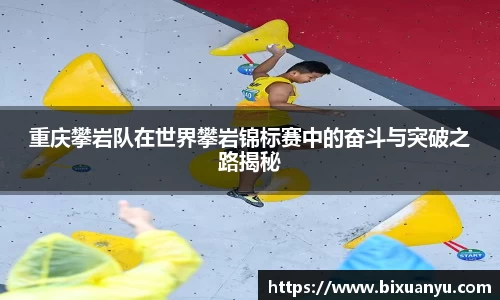 6163银河.net登录入口