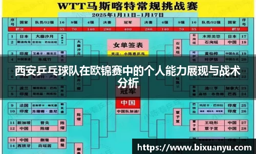 6163银河.net平台