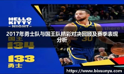 6163银河.net平台