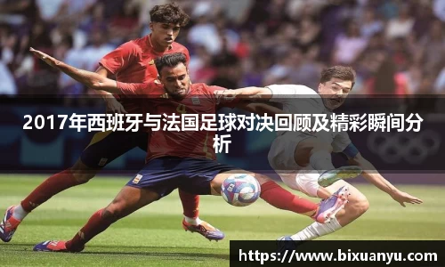 6163银河.net平台