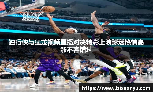 6163银河.net平台