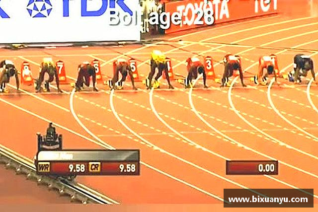 介绍6163银河.net